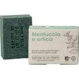 Sapone di un Tempo Seife