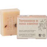 Sapone di un Tempo Zeep