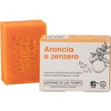 Sapone di un Tempo Sapone