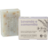 Sapone di un Tempo Seife
