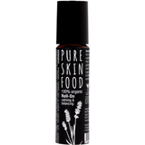 PURE SKIN FOOD Bio Harmony Roll-On