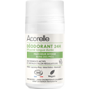 Acorelle Réti legyezőfű dezodor - 50 ml