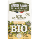 Mydło prowansalskie, Argan (100 g)