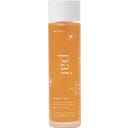 Bright Now Exfoliating Toner PHA & Rosehip - 100 ml