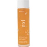 Bright Now Exfoliating Toner PHA & Rosehip
