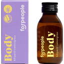 forpeople Buddy Oil Lichaamsolie - 100 ml