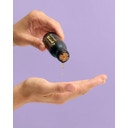 forpeople Buddy Oil Lichaamsolie - 100 ml