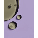 forpeople Buddy Oil Lichaamsolie - 100 ml