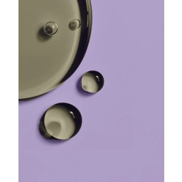 forpeople Buddy Oil Lichaamsolie - 100 ml