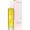 Omum La Surdouée Stretch Mark Dry Body Oil - 100 ml