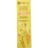 Soffice de Karit&eacute; - Cremă de Corp Hrănitoare