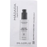 M&Aacute;DARA Organic Skincare AGE PRO Hydra Firm Hyaluron Jelly