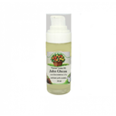 Fitocose Jalus Glucan szérum - 30 ml