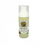 Fitocose Jalus Glucan Serum