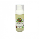 Fitocose Jalus Retinol Serum - 30 ml