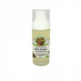 Fitocose Jalus Retinol Serum