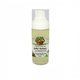 Fitocose Jalus Retinol Serum - 30 ml