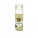 Jalus Bakuchi Serum, 30 ml