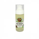 Fitocose Jalus Bakuchi Serum