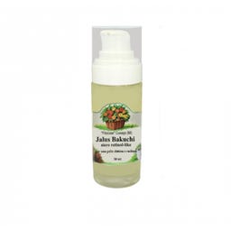 Fitocose Jalus Bakuchi Serum - 30 мл