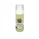 Fitocose OLEUS PLUS Anti-Age Serum - 30 ml