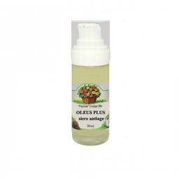 Fitocose OLEUS PLUS Anti-Age Serum - 30 ml