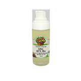 Fitocose Jalus B-Like Serum