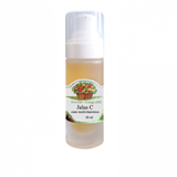 Fitocose Jalus C Vitamin C Serum