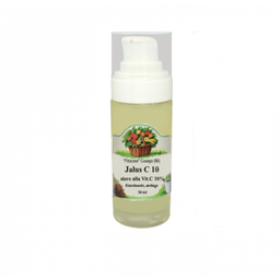 Fitocose Jalus C10 Facial Serum - 30 ml
