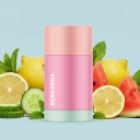 BEN & ANNA We Love Refill Deostick