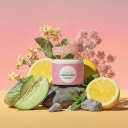 BEN & ANNA We Love Refill Deostick 