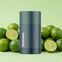 BEN & ANNA We Love Refill Deostick