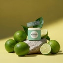 Stick Déodorant We Love Recharge 