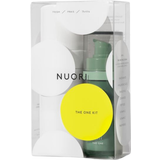 NUORI The One Kit