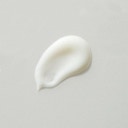 NUORI Infinity Bio-Fusion A+ Serum - 30 ml