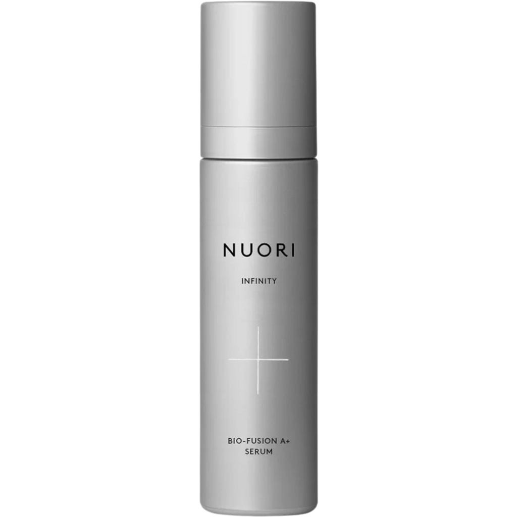 NidoCore Serum 30mL×2本 SPF50 PA++++ NUORI Infinity Bio-Fusion A+ Serum, 50 ml - Ecco Verde Online Shop