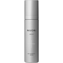 NUORI Infinity Bio-Fusion A+ Serum - 30 ml