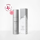 NUORI Infinity Bio-Fusion A+ Serum - 50 ml