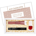 KIA-CHARLOTTA Essentials X-Mas Set - 1 set