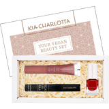 KIA-CHARLOTTA Essentials X-Mas Set