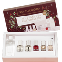 KIA-CHARLOTTA All I want for Christmas Set - 1 Set