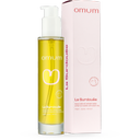 Huile Sèche Action Ciblée Vergetures 