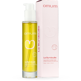 La Surdouée suho ulje za tijelo protiv strija