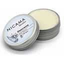 NICAMA Sensitive deodorační krém - 45 g