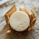 NICAMA Szilárd sampon - Natúr