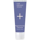 Hands and More Shea Butter & Mint Foot Cream  - 50 ml