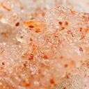 Tělový peeling s příchutí cukrového jablka - 140 g