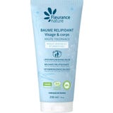 Fleurance Nature Lipid-Replenishing Balm