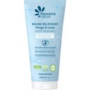 Fleurance Nature Lipid-Replenishing Balm - 200 ml