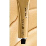 Antipodes Aura Gold Manuka Honey Radiance Mask